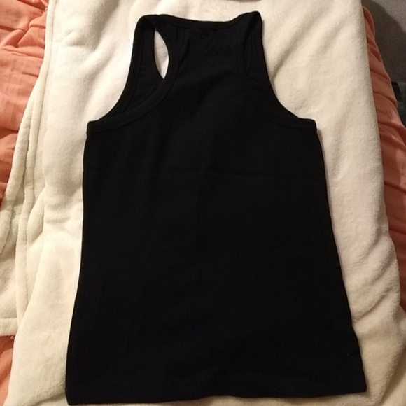 I ❤️ Paris tank top - Picture 2 of 3